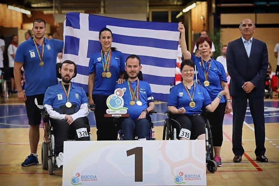 ελληνικο μποτσια BC3.jpg