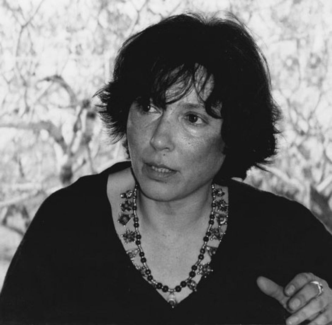  Μάγδα Κοτζιά.jpg