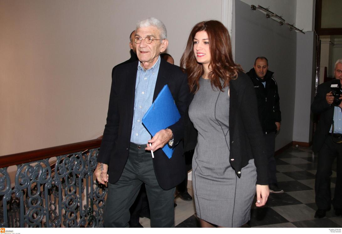 νοτοπούλου 