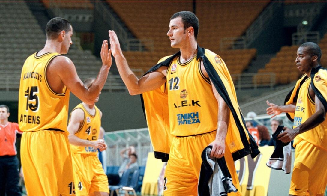 αεκ-μπασκετ.jpg