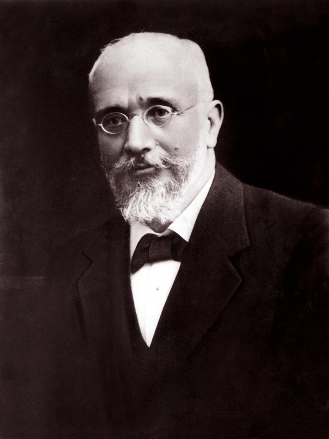 εκδηλωση βενιζελος