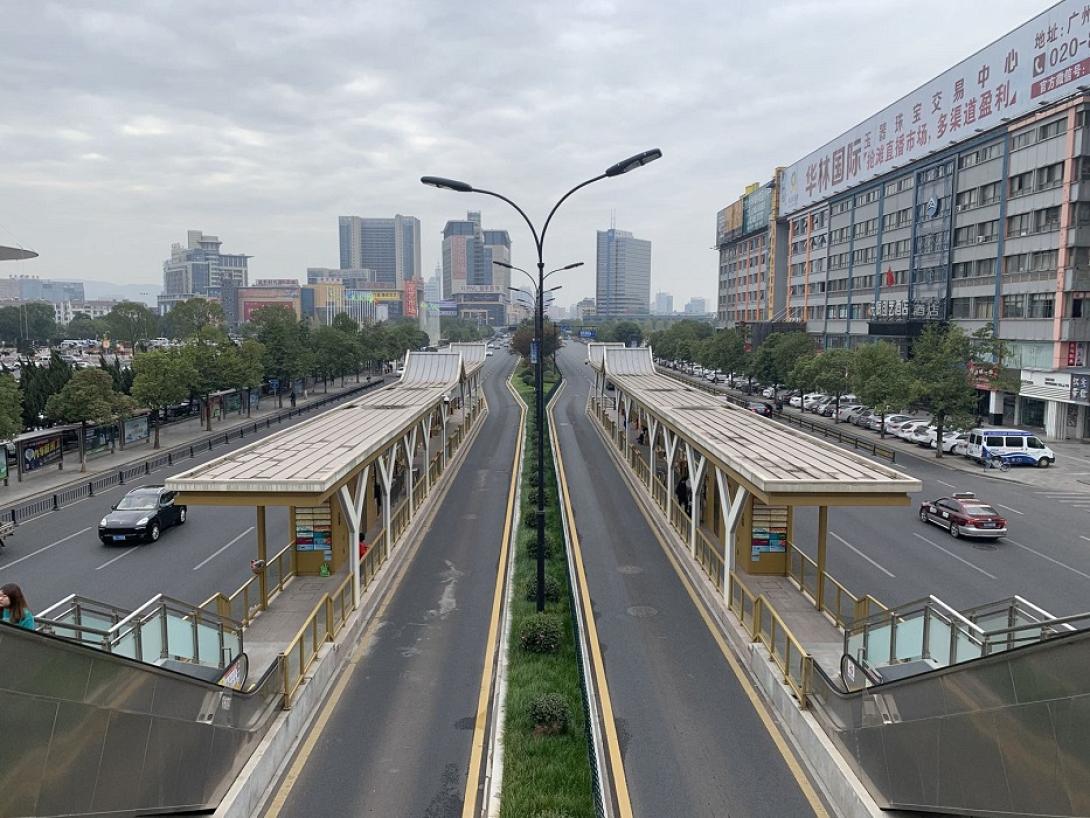 κίνα ρασιδάκης