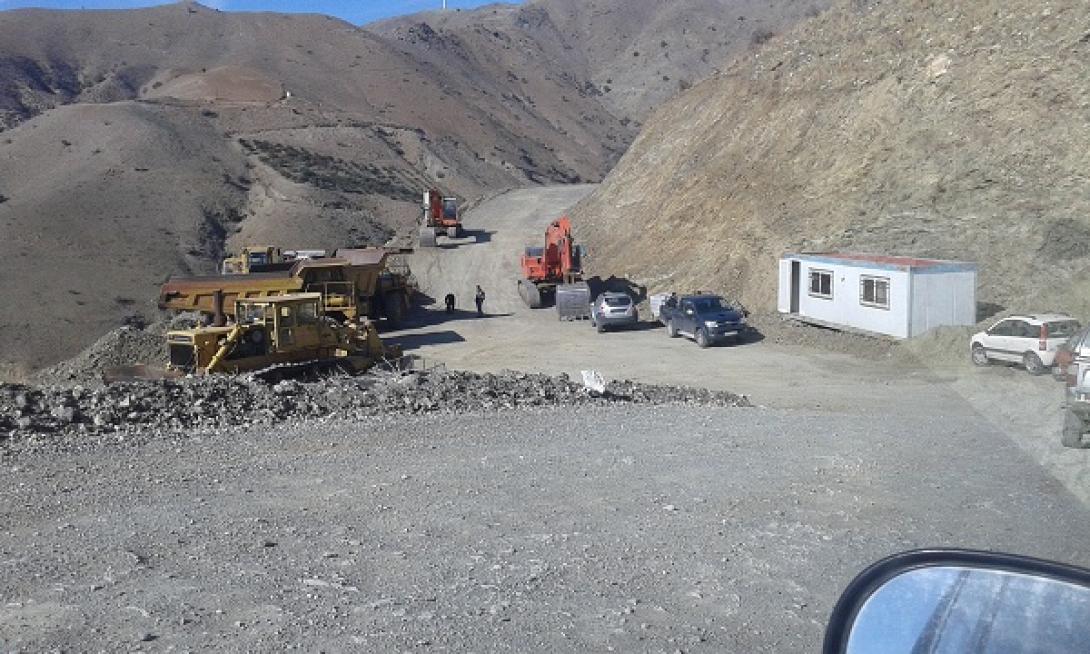 εργο αγιος κυριλλος