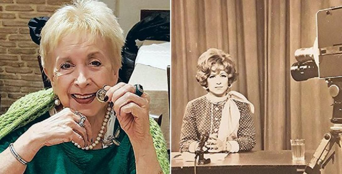 Σάσα Μανέτα