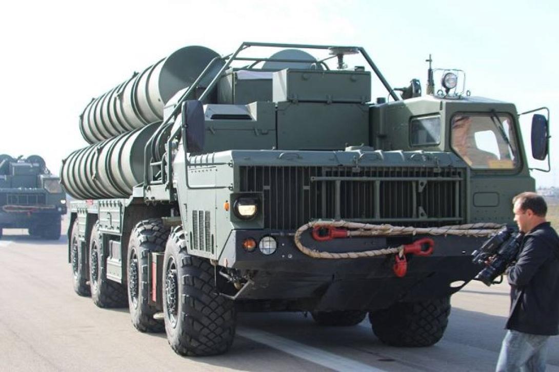 3_s400.jpg