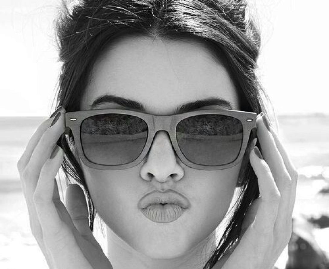 3 τρόποι να διορθώσεις τα γρατζουνισμένα γυαλιά