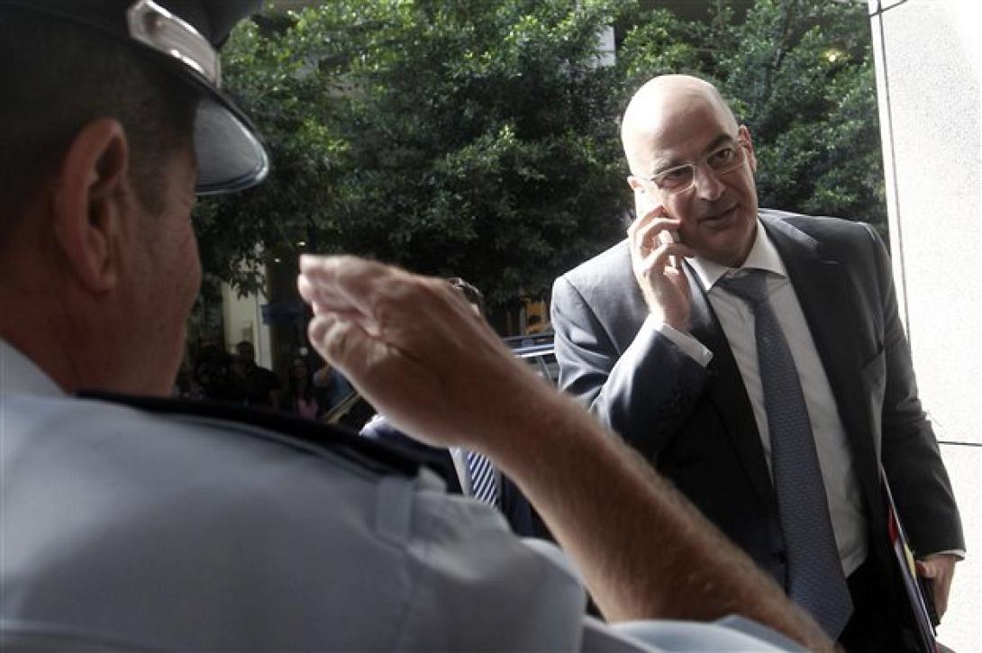 Κοντά σε συμφωνία με την τρόικα για τα "κόκκινα" δάνεια