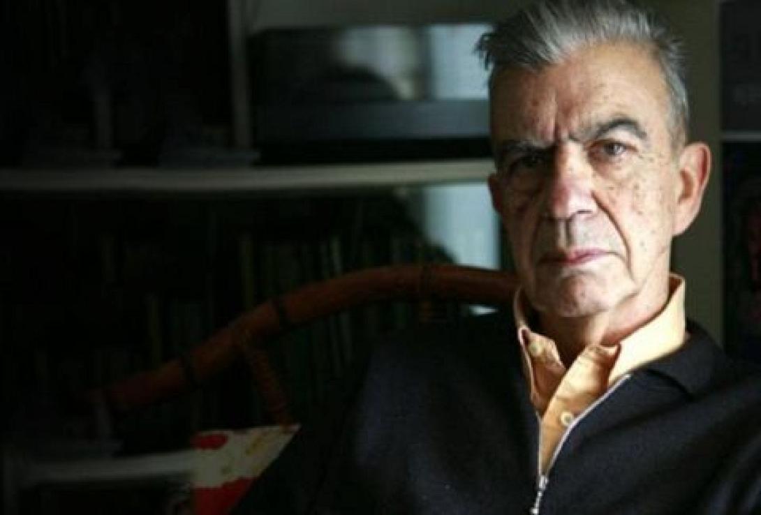 Τα λεφτά από ένα ακίνητο ήταν το κίνητρο του φόνου του Μένη Κουμανταρέα