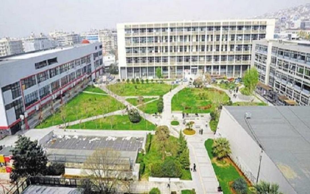 Φωτογραφία αρχείου