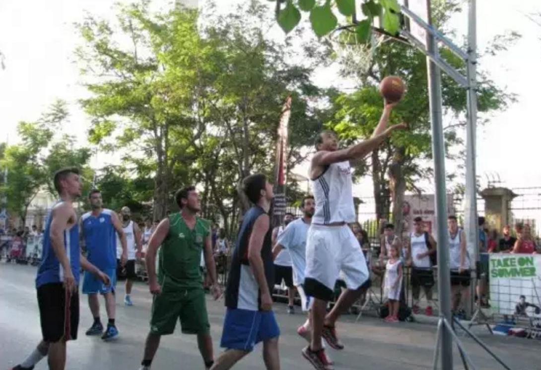 3on3-hania-.png