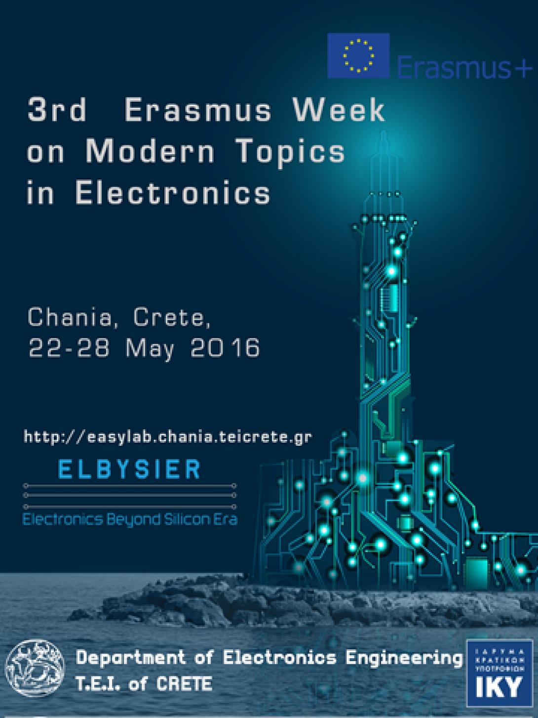 3rderasmusweek_chania2016_poster.png