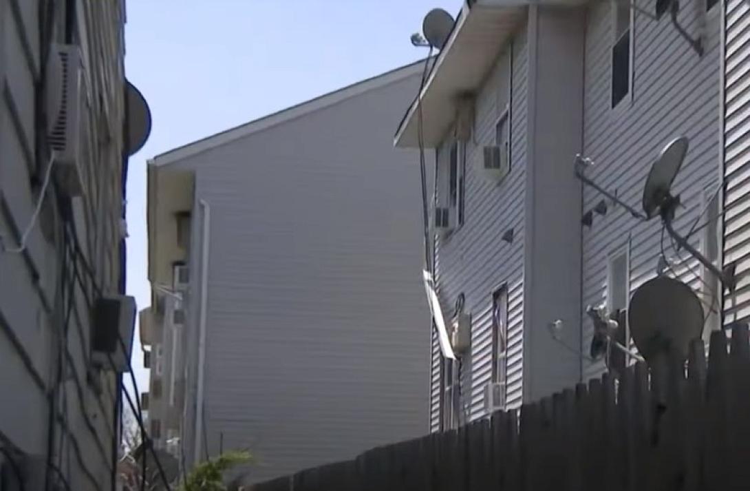 παιδακι πτωση