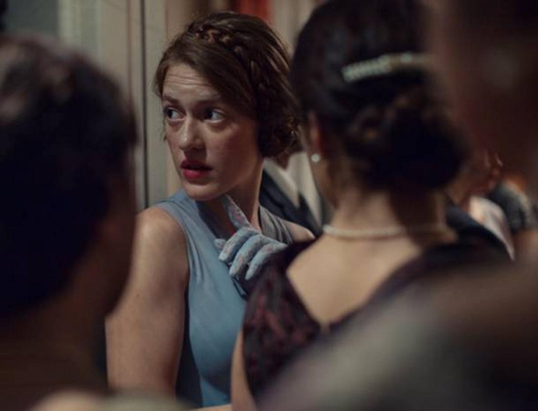 300.000 εισιτήρια για τη "Μικρά Αγγλία"