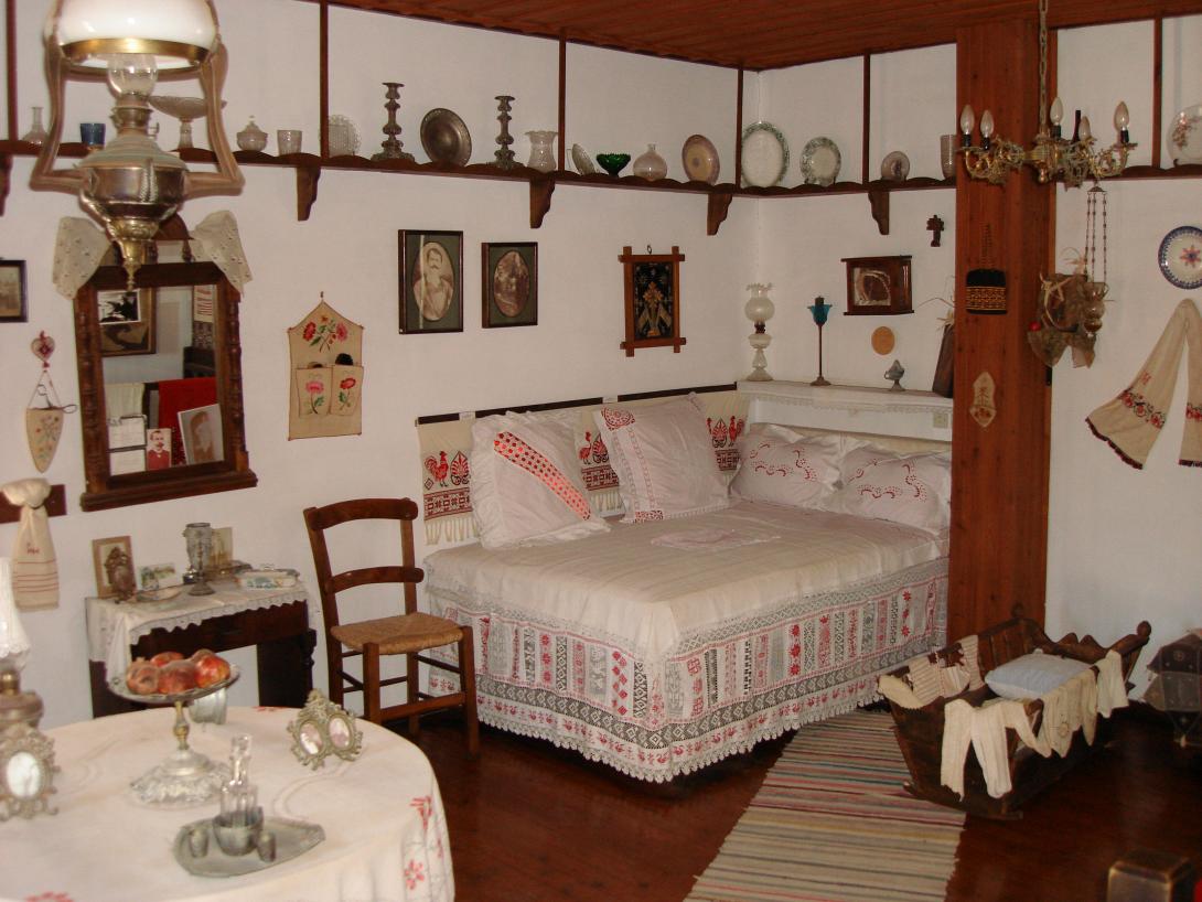 λυχνοστάτης1