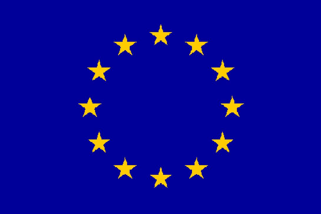 Η κοινή γνώμη της Κρήτης λέει: Για όλα φταίνε οι .. Ευρωπαίοι