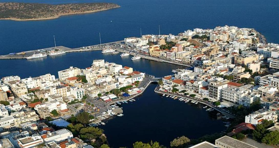 4000-xenodoheia-agios-nikolaos-lasithi-alantha-apartments-ala.jpg