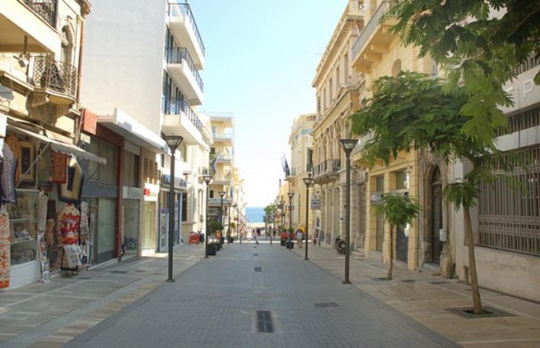 Ο μεγάλος "αρμπεντές" και τα γεγονότα της 25ης Αυγούστου του 1898