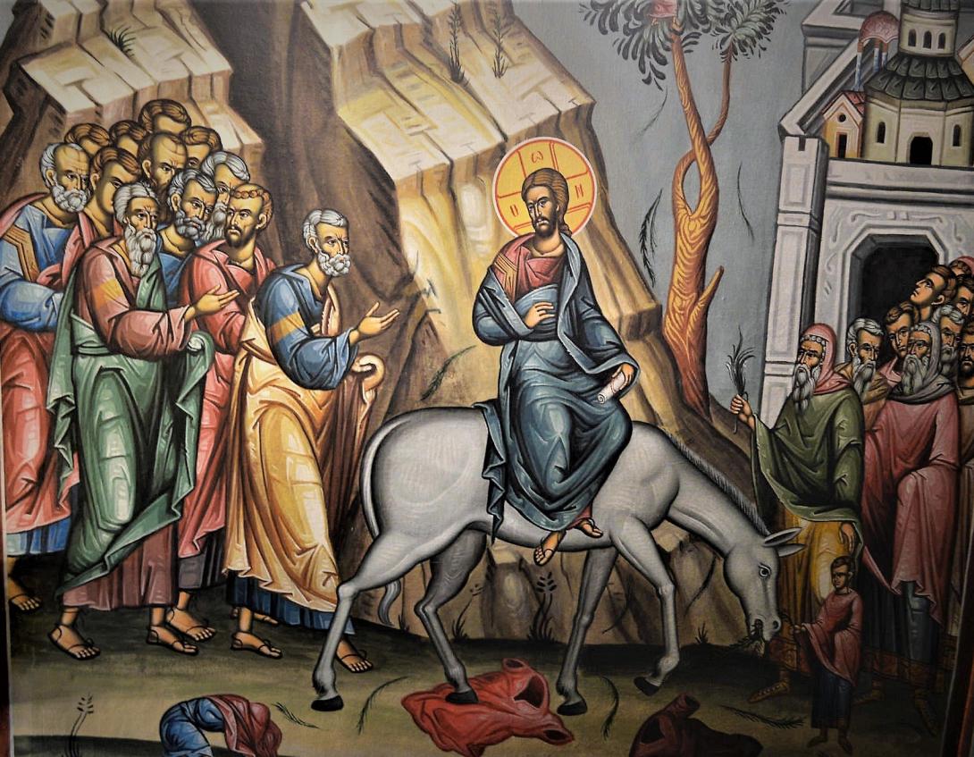 κυριακη των βαιων.jpg