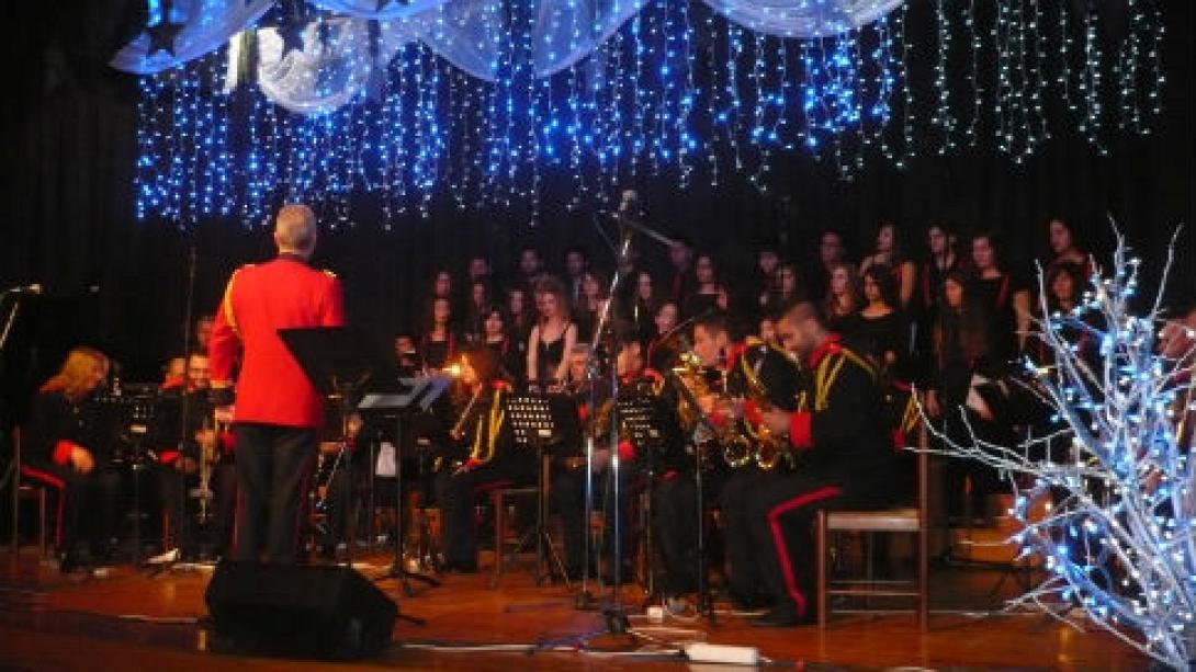 βασιλική αγίου μάρκου