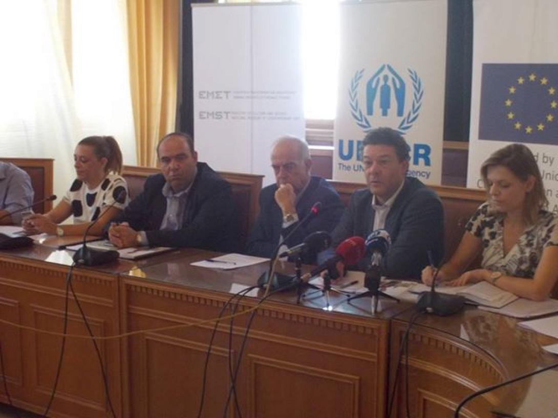 λαμπρινός λεκλέρ