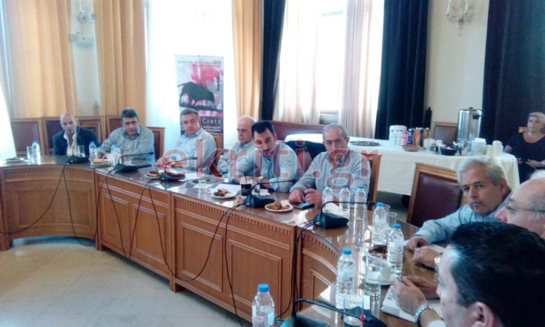 χαριτσης ηρακλειο.jpg