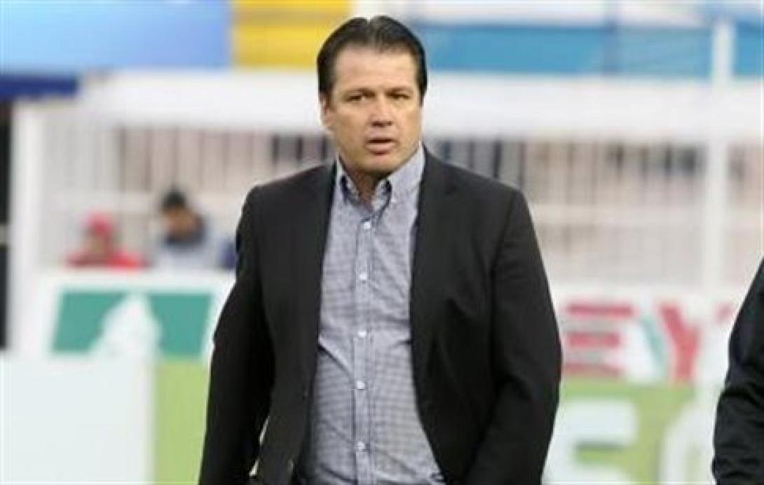 Άρης: Ο Σούλης διάδοχος του Μιλίνκοβιτς