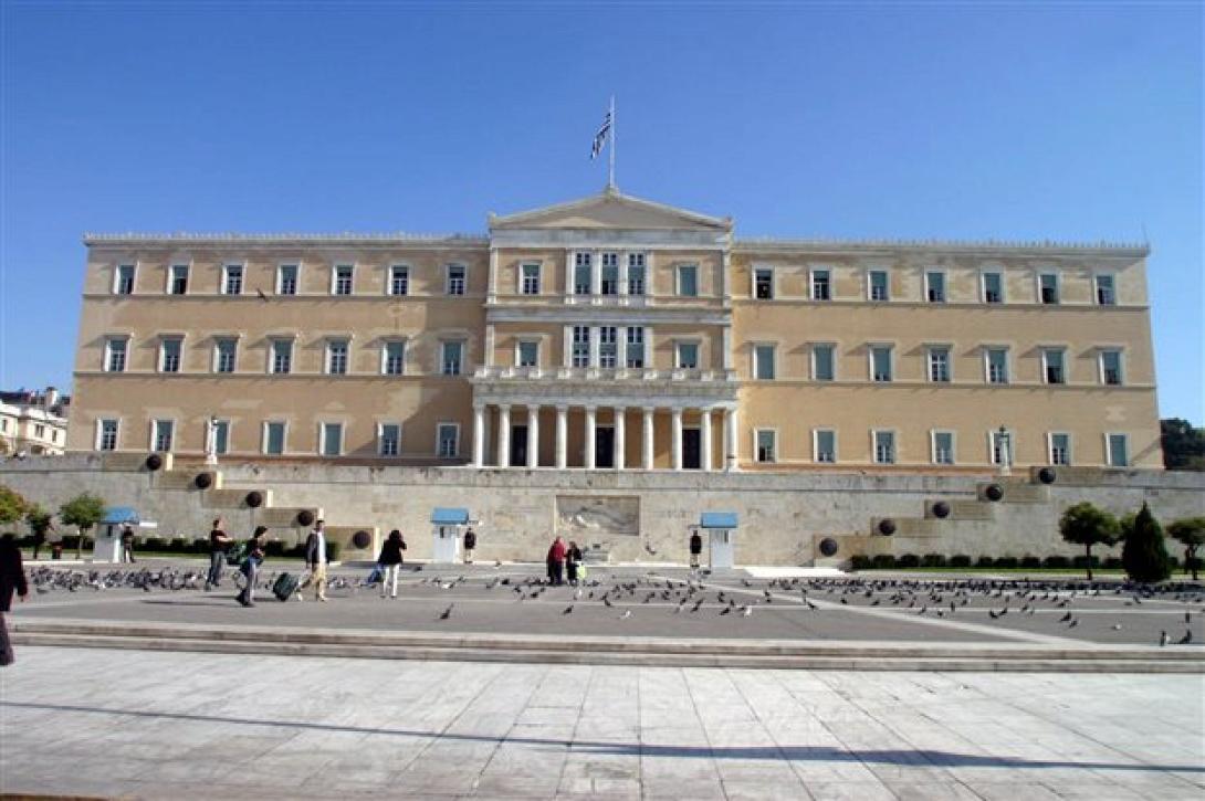 Γραφείο Προϋπολογισμού της Βουλής: Άμεσα συμφωνία με τους δανειστές