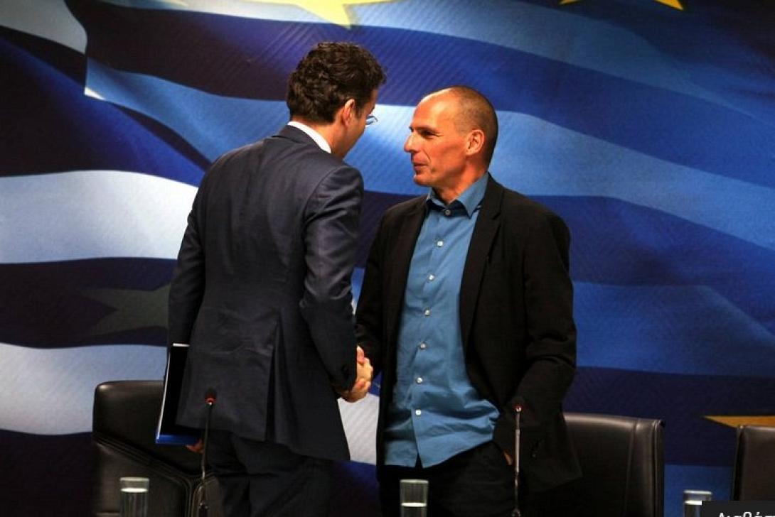 ανακύκλωση