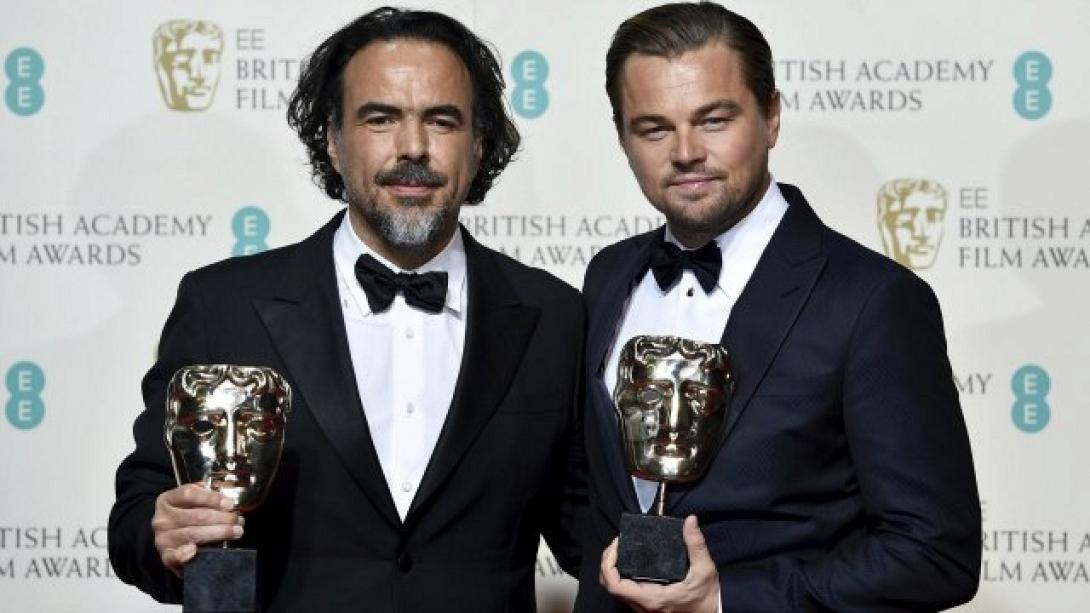 bafta-awards