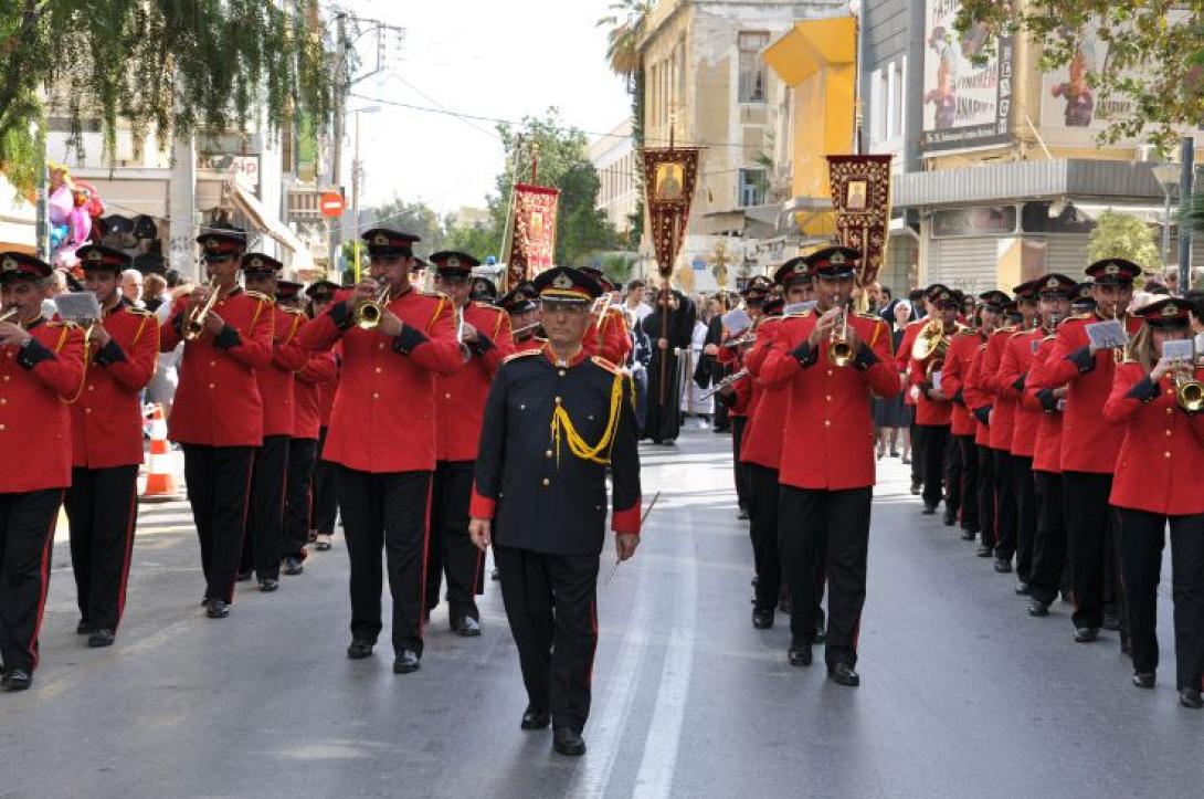 Προσλήψεις 1090 συμβασιούχων στους Δήμους - Μένει εκτός η Κρήτη