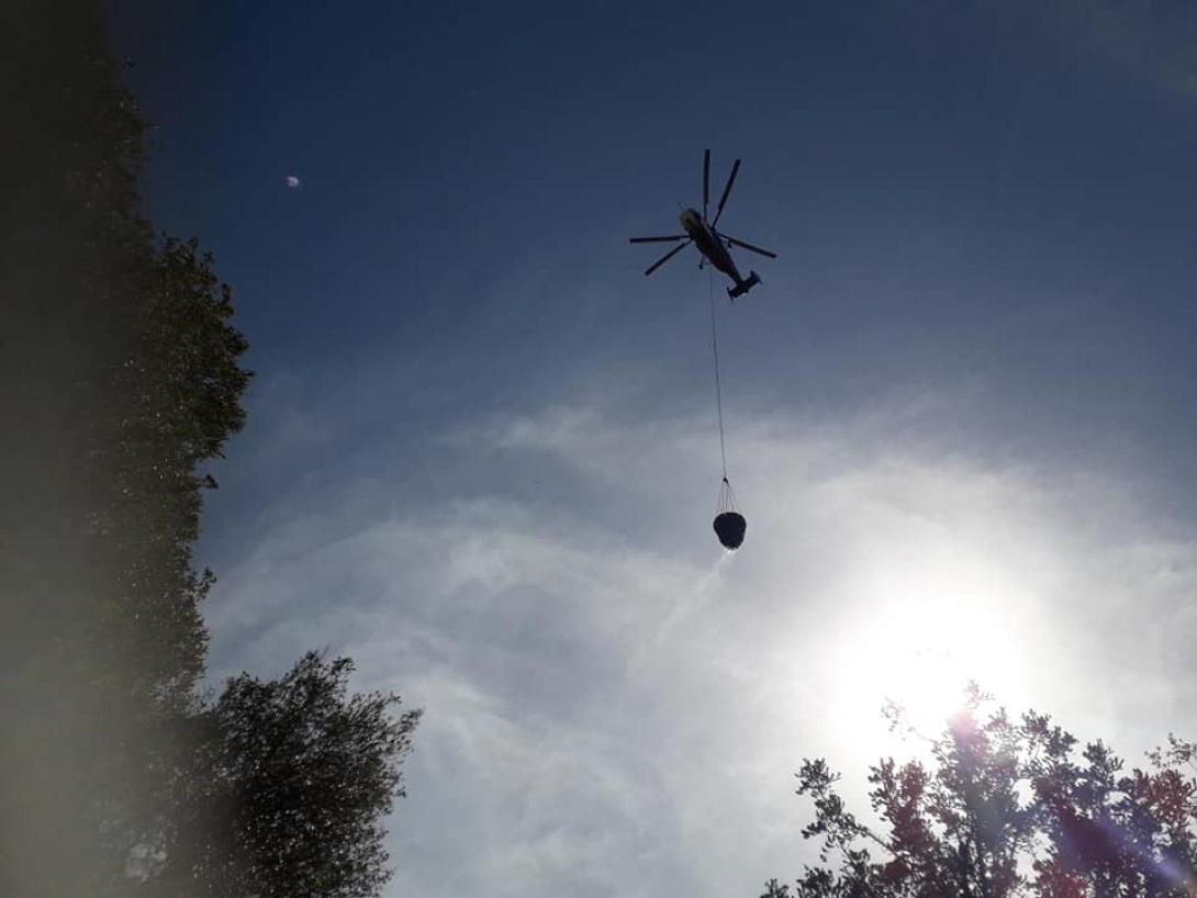φωτια ελικοπτερο.jpg