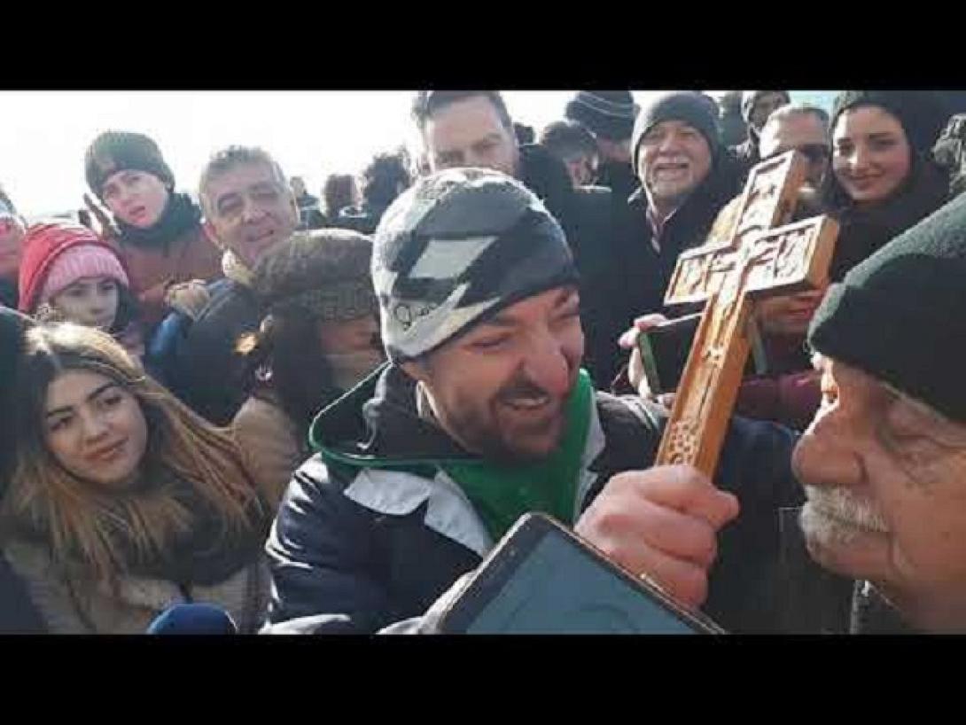 Έπιασε για 16η φορά τον σταυρό.jpg