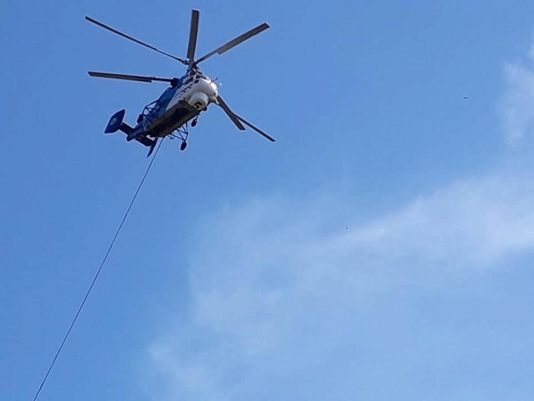 φωτια πυροσβεστικο ελικοπτερο.jpg