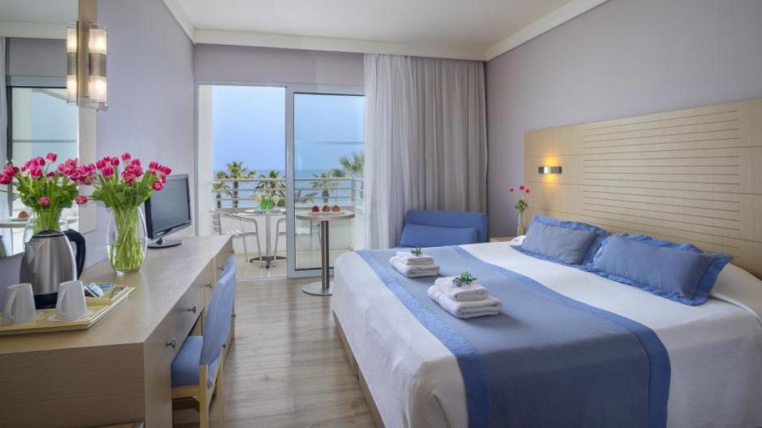 φωτο αρχειου