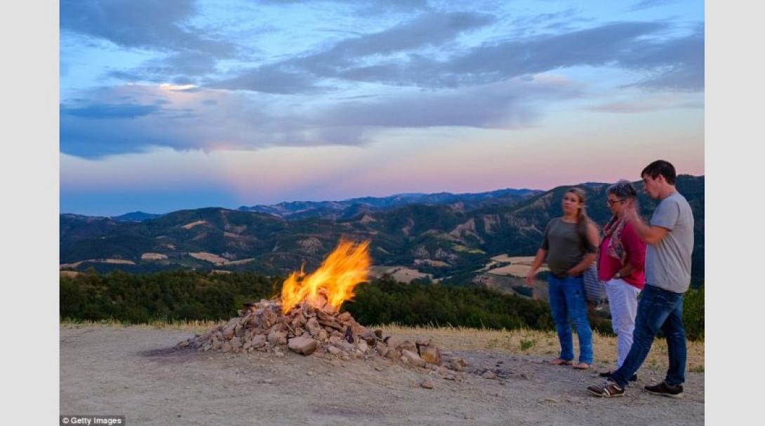 ηφαίστειο ιταλία 4