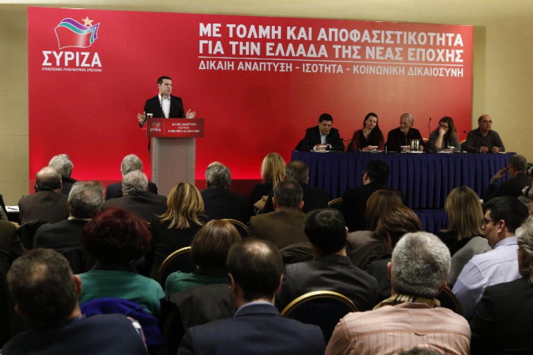 τσιπρας ΣΥΡΙΖΑ.jpg