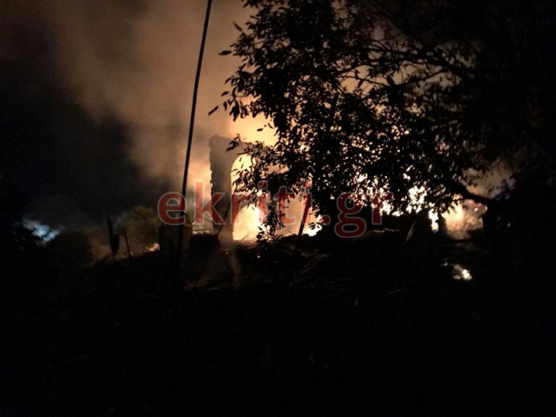 φωτια πετροκεφαλι.jpg