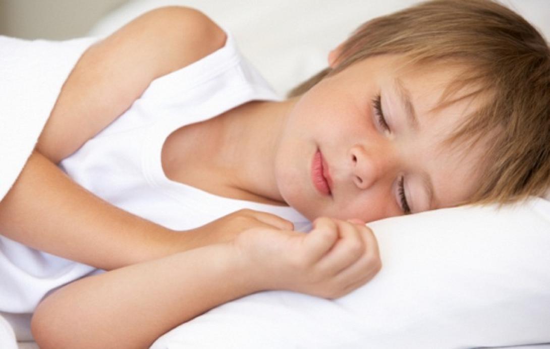 σχολειο - ξυπνημα