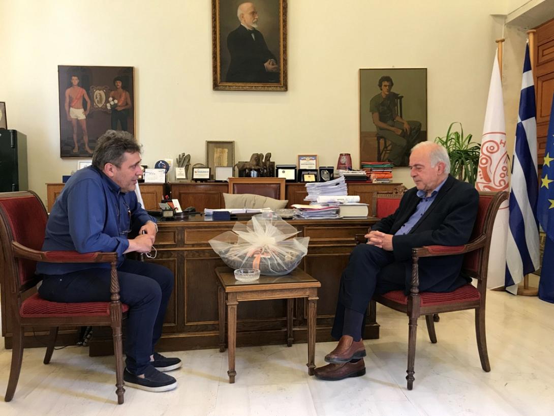 ηγουμενιδης λαμπρινος.jpeg