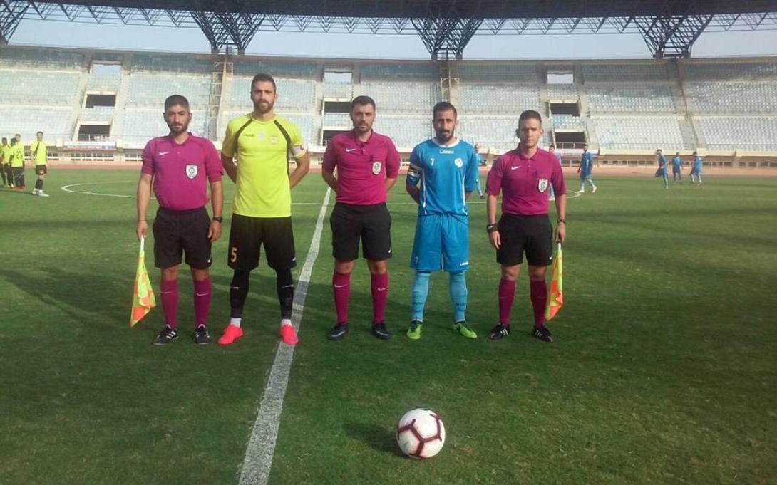 εργοτελης ΠΟΑ.jpg