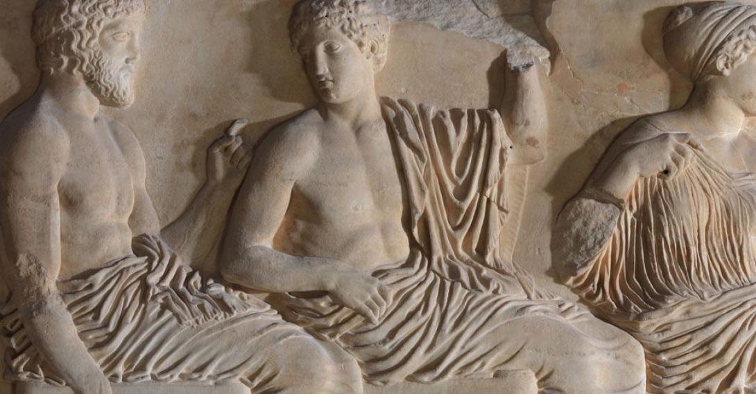 glupta parthenona.jpg