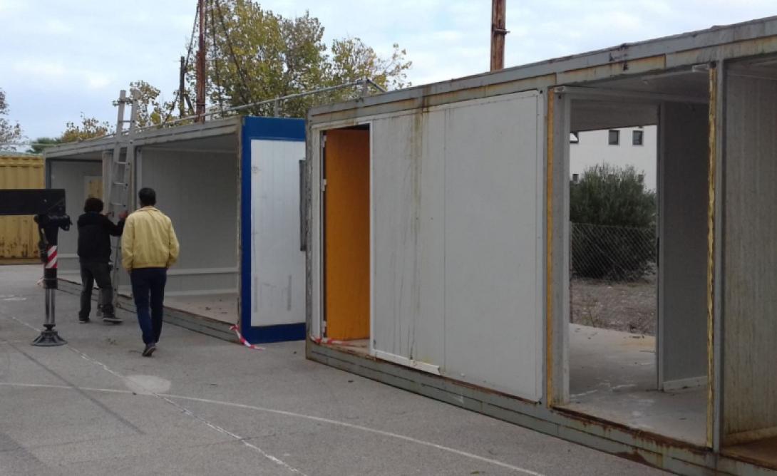 βενιζελειο κοντεινερς.png