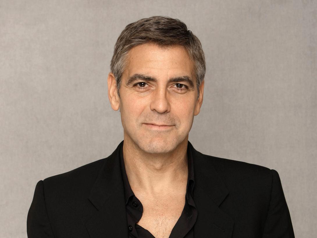 4452_george_clooney.jpg