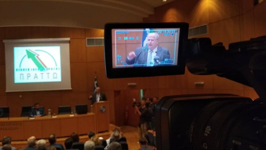 κοτζιας ηρακλειο.jpg