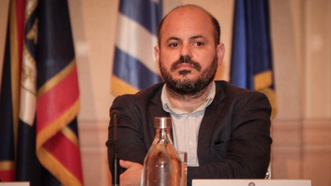 λευτερης παπαγιαννακης.jpg