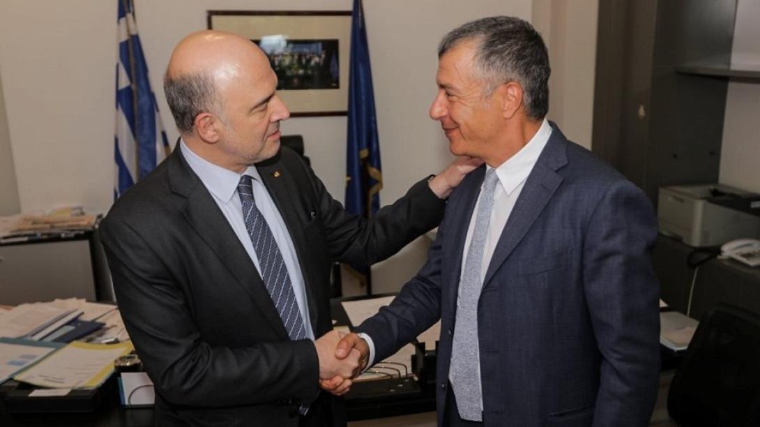 μοσκοβισι θεοδωρακης.jpg