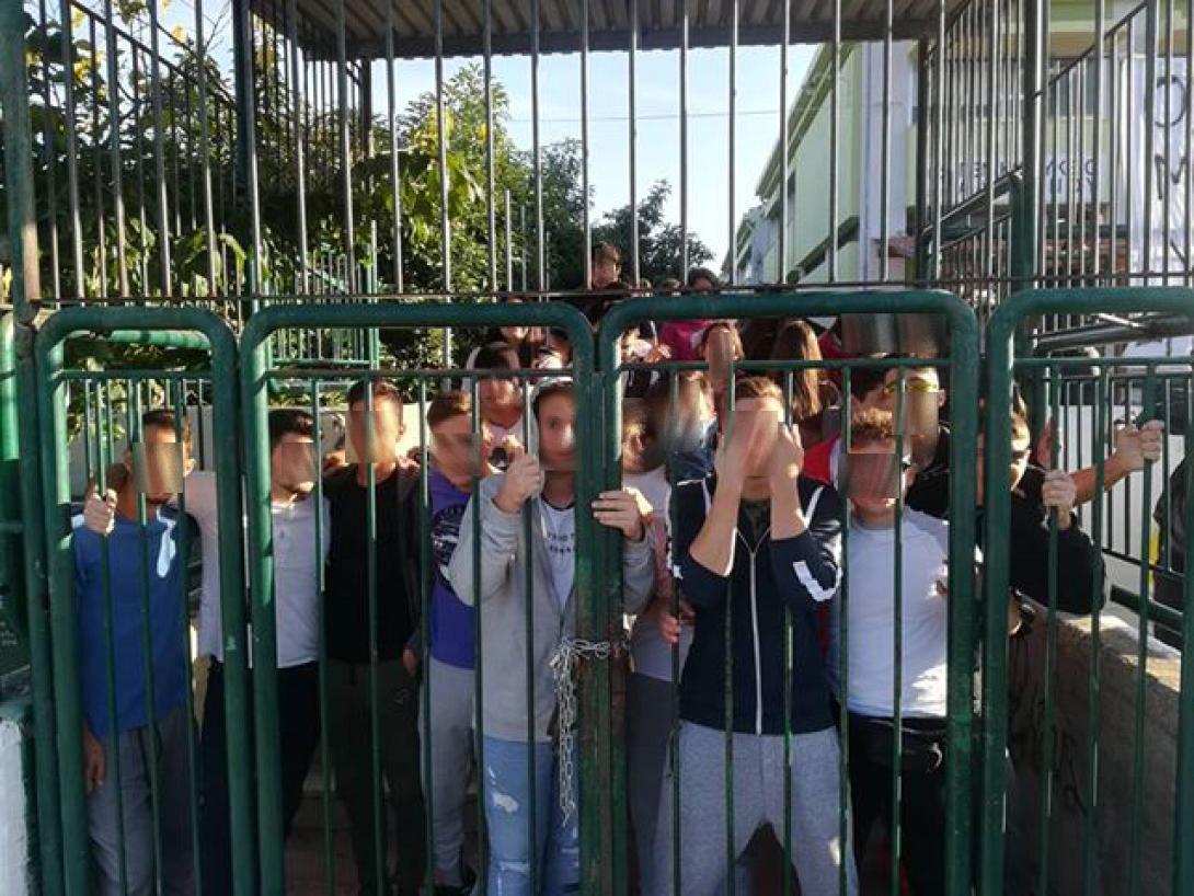 καταληψη αλι 3 νεα.jpg