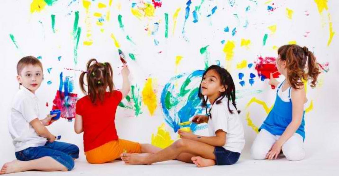 Κάλεσμα φορέων στα Χανιά για τα Χημικά