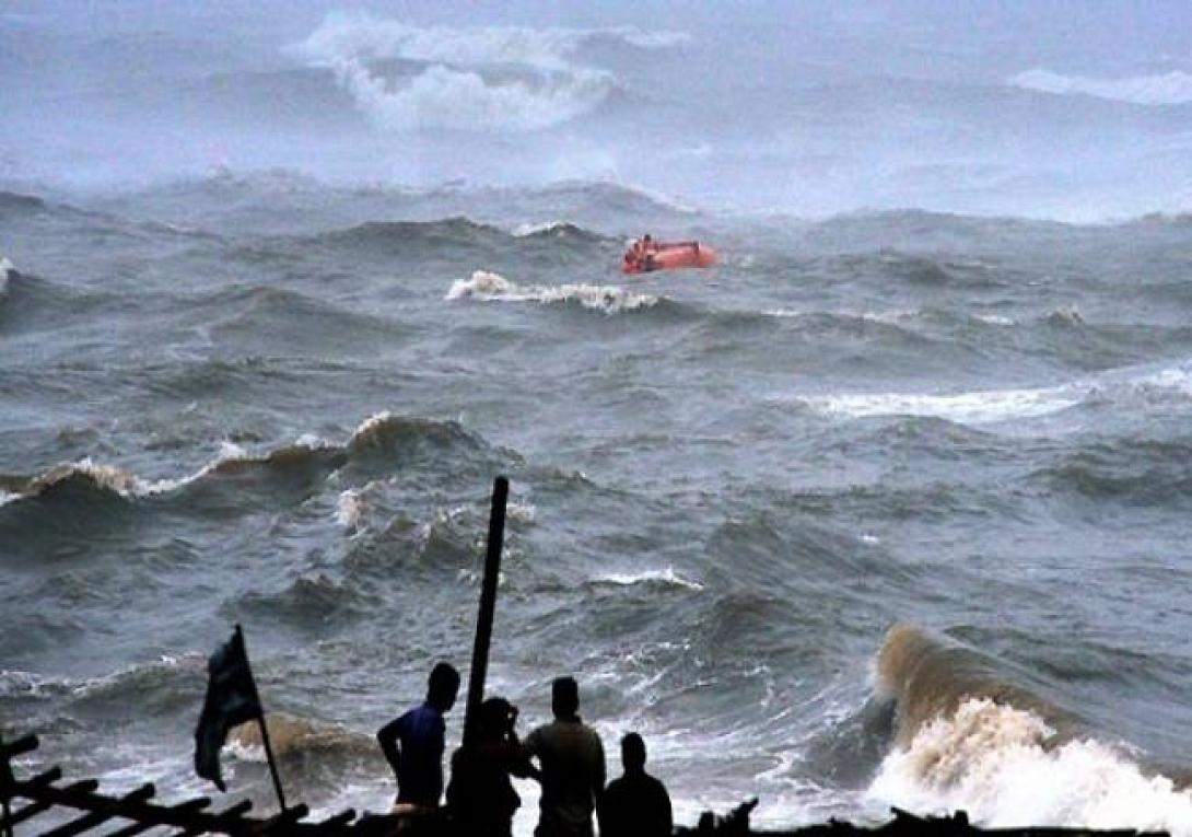 Σε 7 μέρες ολοκληρώνονται οι έρευνες για το μαύρο κουτί του μοιραίου μπόινγκ