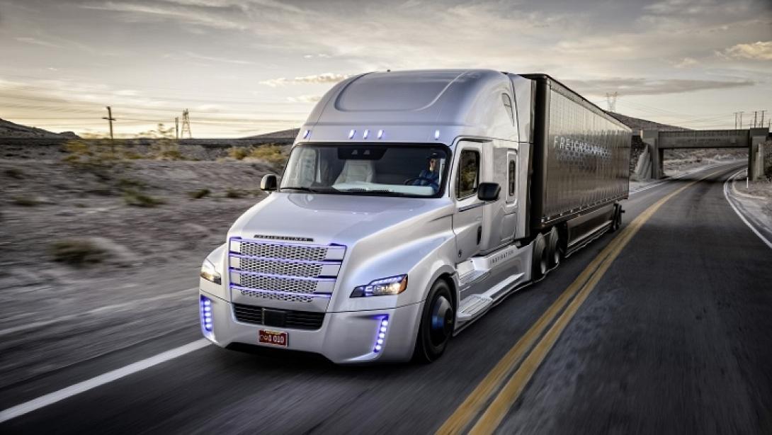 464813-daimler-ag-freightliner-inspiration-truck.jpg